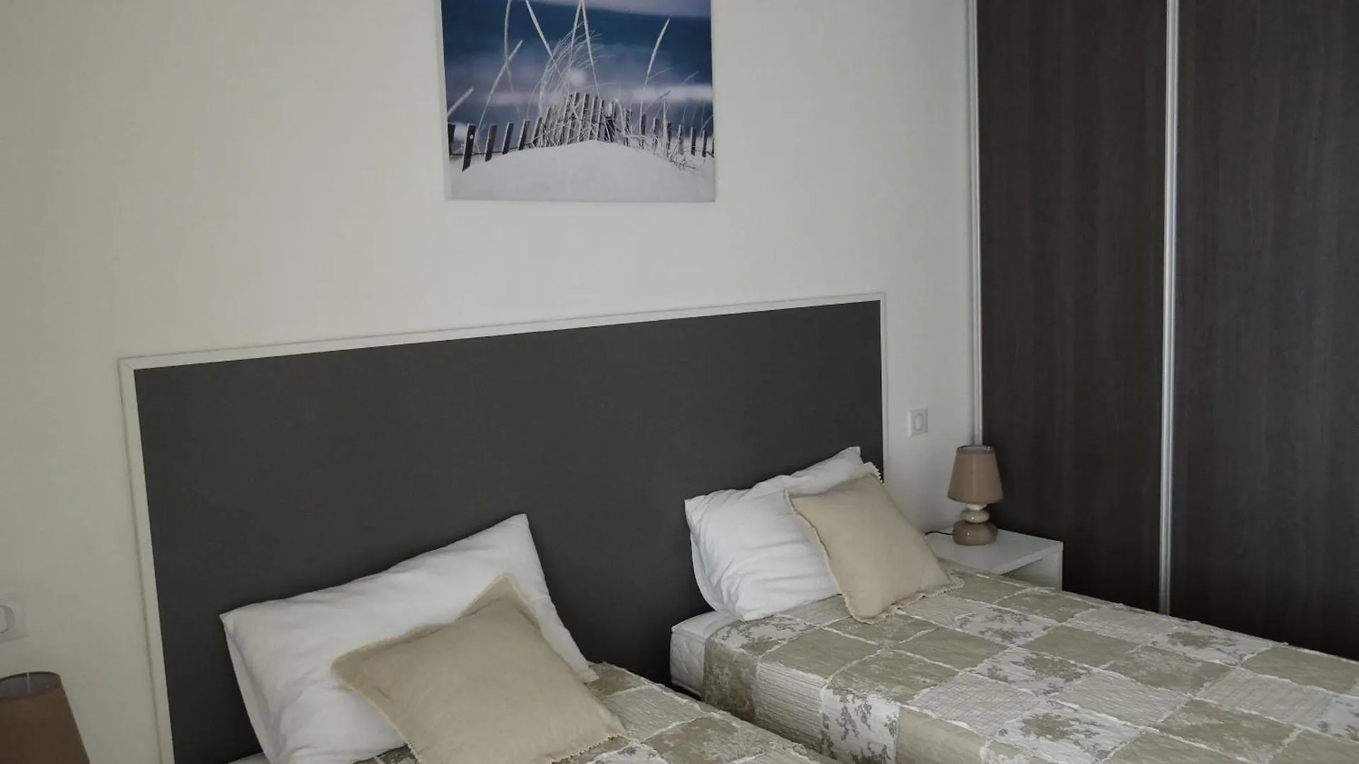 Day'S Inn Cannes