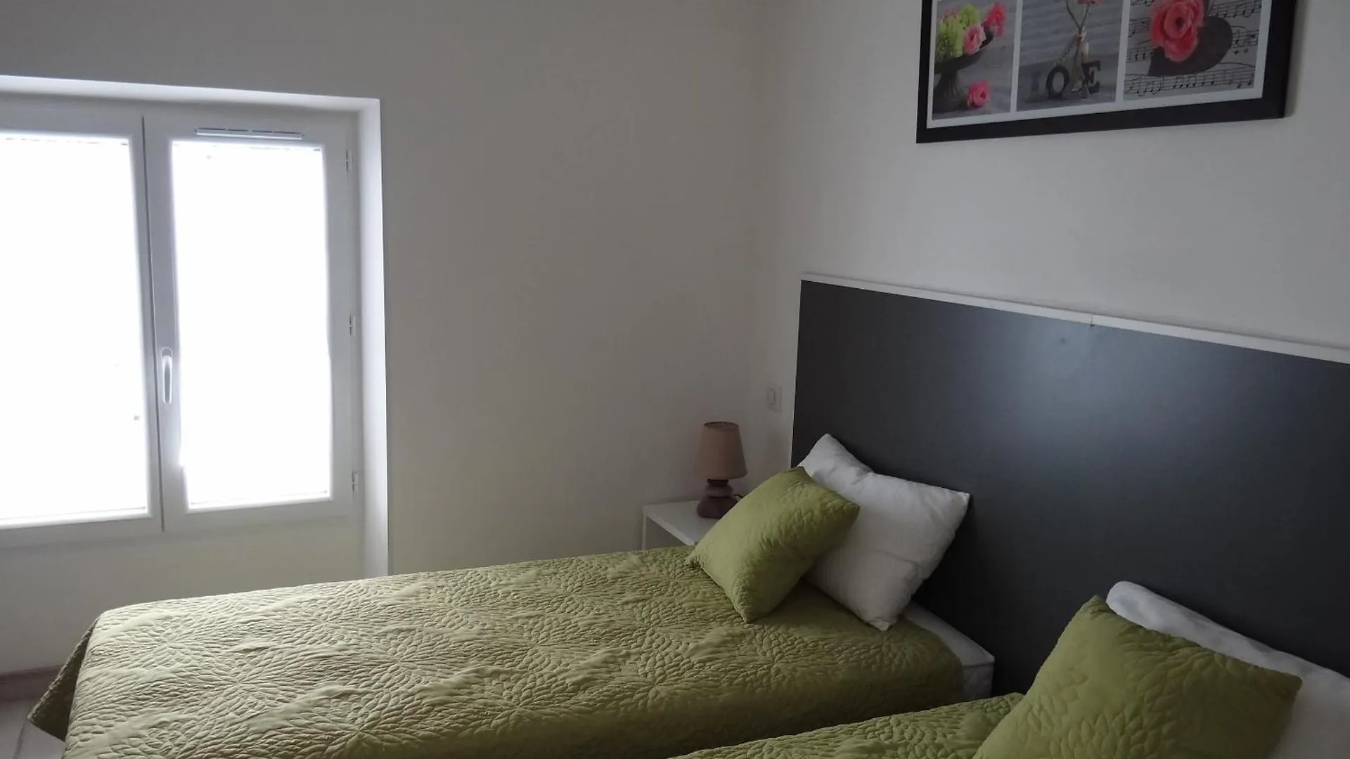 Day'S Inn Cannes France