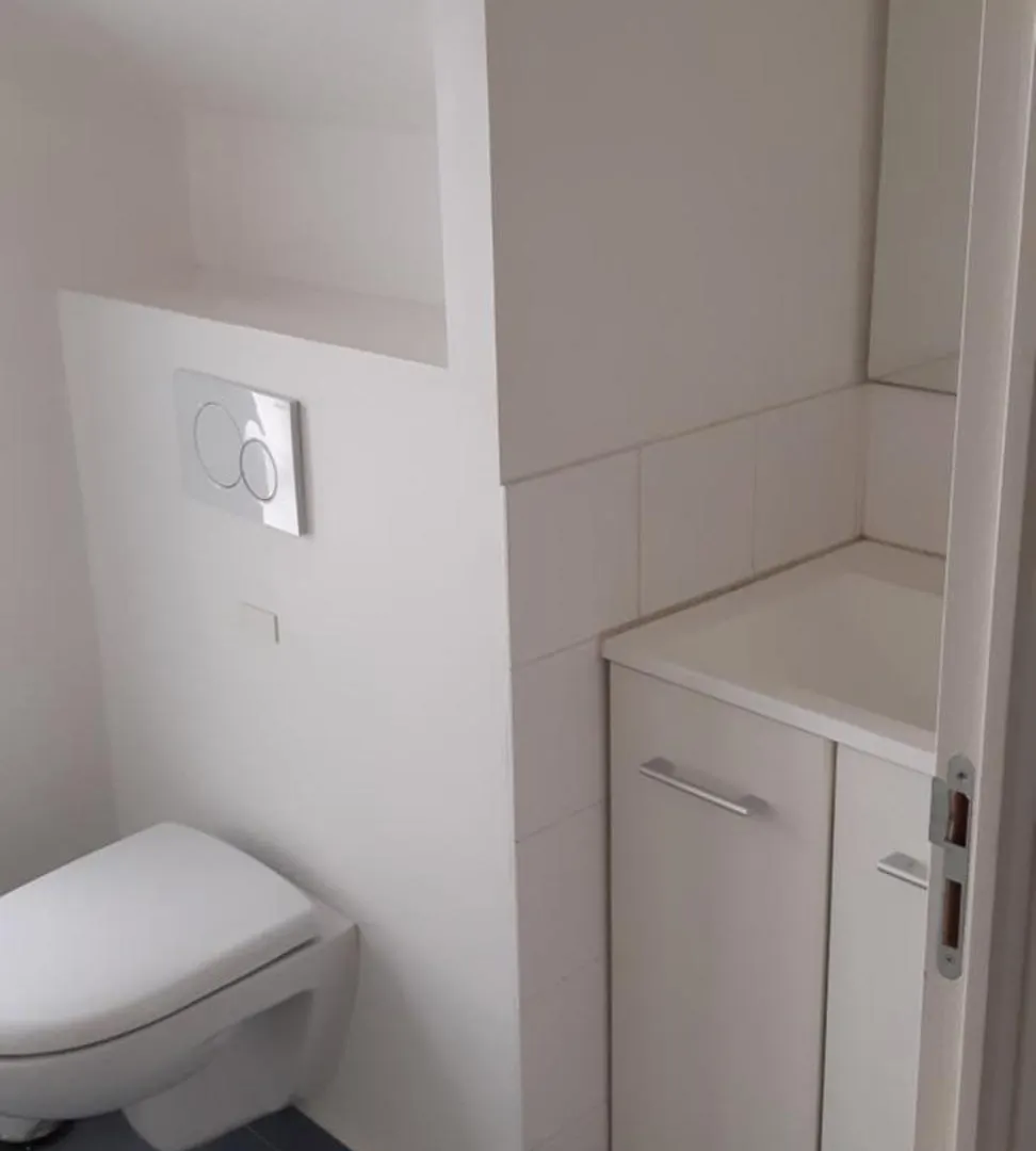 Day'S Inn Cannes Apartment